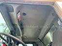 2016 Mack MRU613