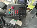 2016 Mack MRU613