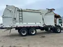 2016 Mack MRU613