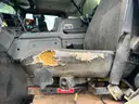 2016 Mack MRU613