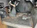 2016 Mack MRU613