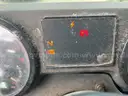 2016 Mack MRU613