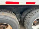 2016 Mack MRU613