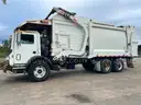2016 Mack MRU613