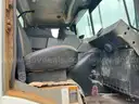 2016 Mack MRU613