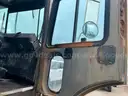 2016 Mack MRU613