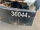 2016 Mack MRU613