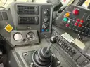 2016 Mack MRU613