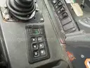 2016 Mack MRU613