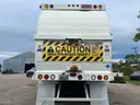 2016 Mack MRU613