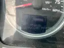 2014 Hino 338 HOOK