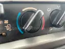 2014 Hino 338 HOOK