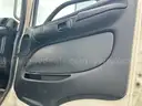 2014 Hino 338 HOOK