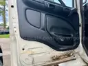 2014 Hino 338 HOOK