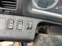 2014 Hino 338 HOOK