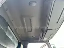 2014 Hino 338 HOOK