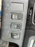 2014 Hino 338 HOOK