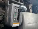 2014 Hino 338 HOOK