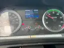 2014 Hino 338 HOOK