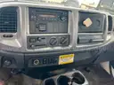 2014 Hino 338 HOOK