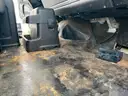 2014 Hino 338 HOOK