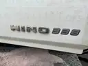 2014 Hino 338 HOOK