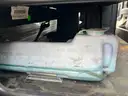 2014 Hino 338 HOOK