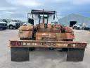 2014 Hino 338 HOOK