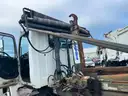 2014 Hino 338 HOOK