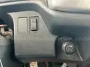 2014 Hino 338 HOOK