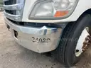 2014 Hino 338 HOOK
