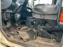 2014 Hino 338 HOOK