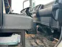 2014 Hino 338 HOOK