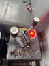 2014 Hino 338 HOOK