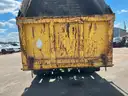 2004 Mack CV713 Granite