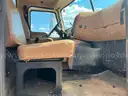 2004 Mack CV713 Granite