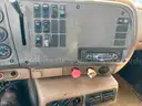 2004 Mack CV713 Granite