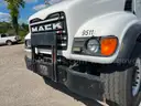 2004 Mack CV713 Granite