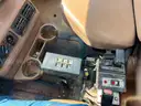 2004 Mack CV713 Granite