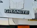 2004 Mack CV713 Granite