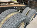 2004 Mack CV713 Granite