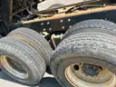 2004 Mack CV713 Granite