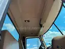 2004 Mack CV713 Granite