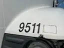 2004 Mack CV713 Granite