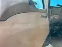 2004 Mack CV713 Granite