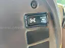 2004 Mack CV713 Granite