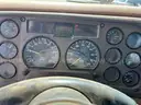2004 Mack CV713 Granite