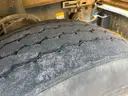 2004 Mack CV713 Granite
