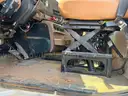 2004 Mack CV713 Granite
