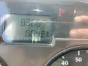2004 Mack CV713 Granite